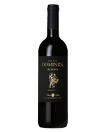 DD-reserva-negra-Mer