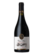 TDF-syrah