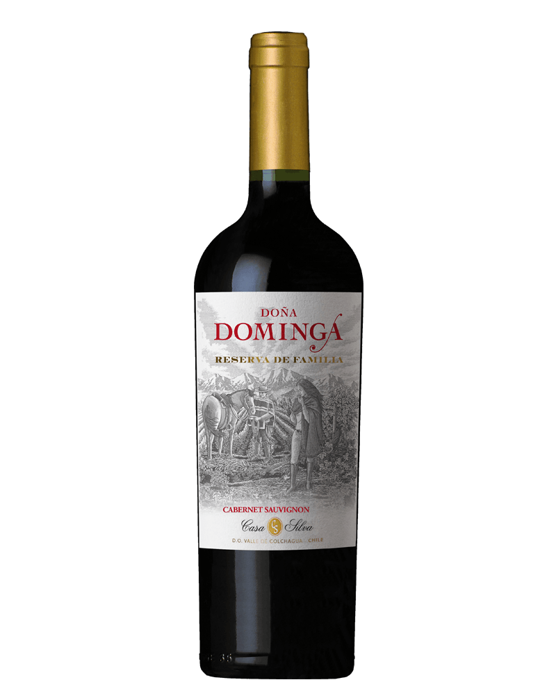 DD-Reserva-de-familia-Cabernet-Sauvignon